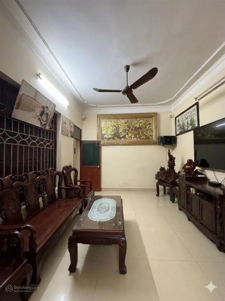 Tây hồgần ô tôngõ rộnglạc long quânthông võ chí công biệt thự mini sân vườn giá đầu tư