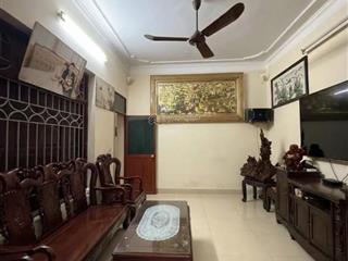 Tây hồgần ô tôngõ rộnglạc long quânthông võ chí công biệt thự mini sân vườn giá đầu tư