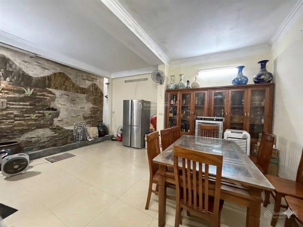 Tây hồgần ô tôngõ rộnglạc long quânthông võ chí công biệt thự mini sân vườn giá đầu tư