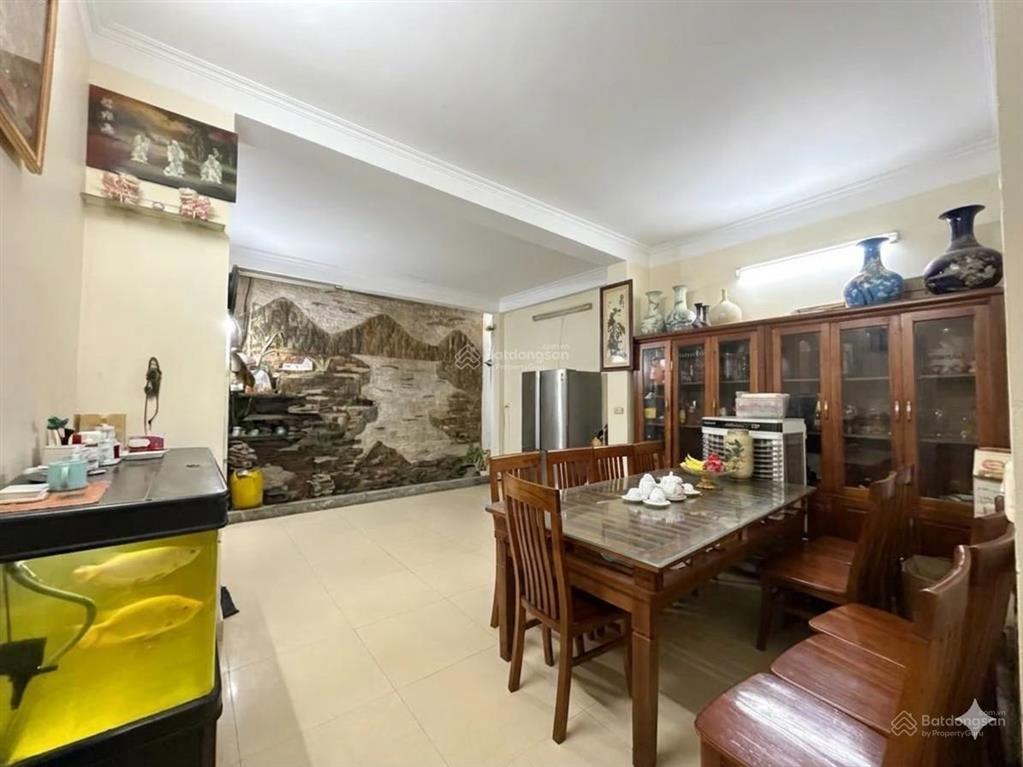 Tây hồgần ô tôngõ rộnglạc long quânthông võ chí công biệt thự mini sân vườn giá đầu tư