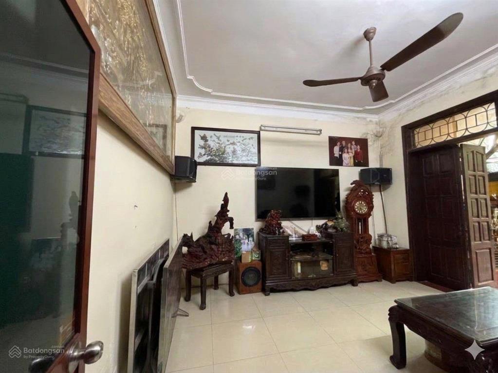 Tây hồgần ô tôngõ rộnglạc long quânthông võ chí công biệt thự mini sân vườn giá đầu tư