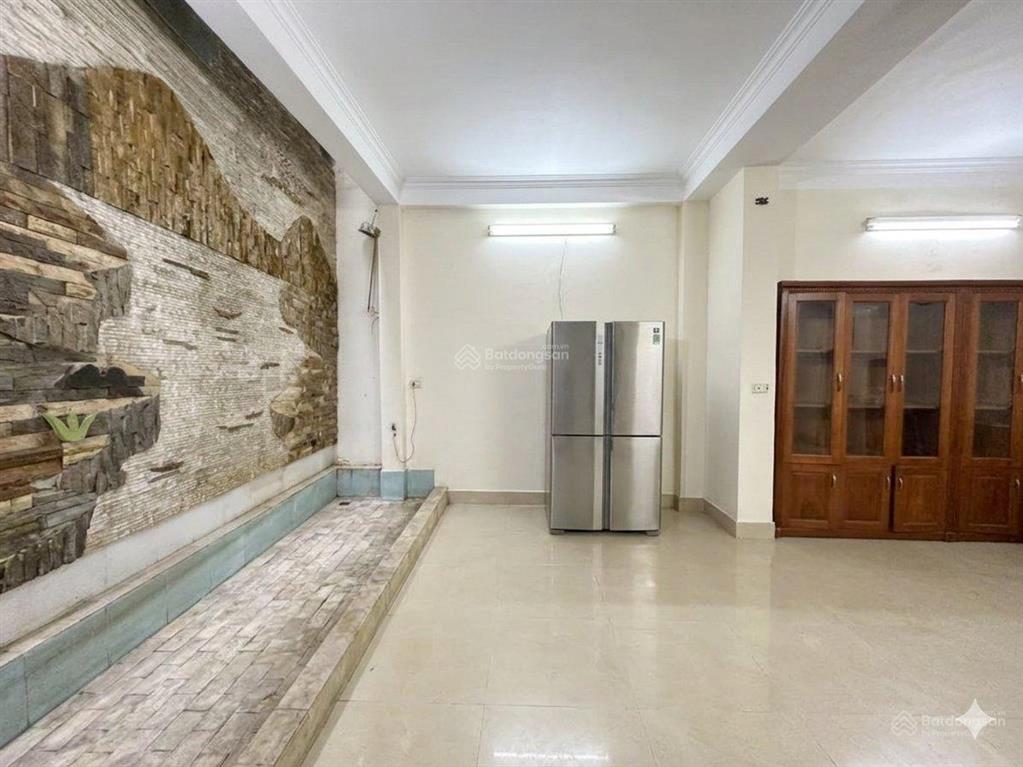 Tây hồgần ô tôngõ rộnglạc long quânthông võ chí công biệt thự mini sân vườn giá đầu tư