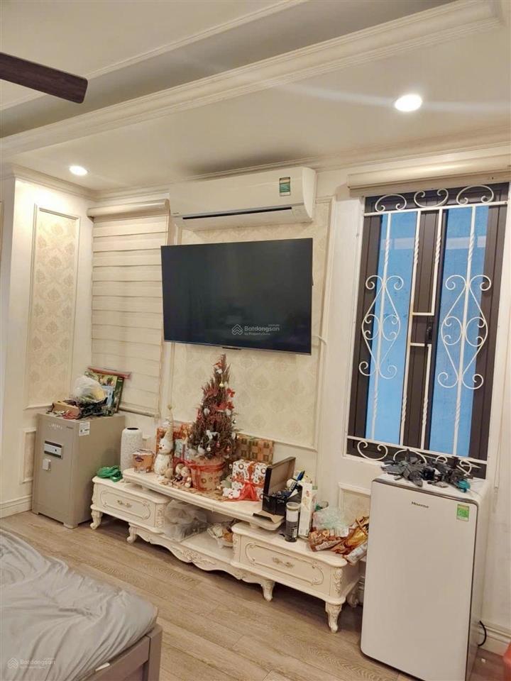 Ba đình lô góc 3 thoáng  ngõ thông  ô tô 7 chỗ đỗ cửa  kinh doanh  dòng tiền ổn định