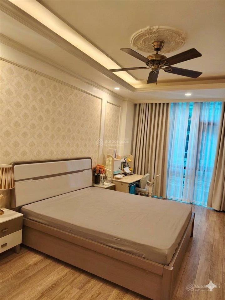 Ba đình lô góc 3 thoáng  ngõ thông  ô tô 7 chỗ đỗ cửa  kinh doanh  dòng tiền ổn định