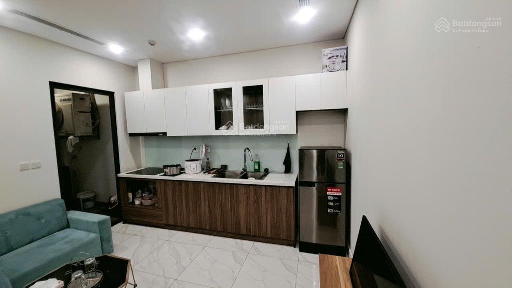 Chung cư cao cấp  cạnh hồ tây  view 2 con rồng  ở + kinh doanh đẳng cấp  45 m2  nhỉnh 3 tỷ