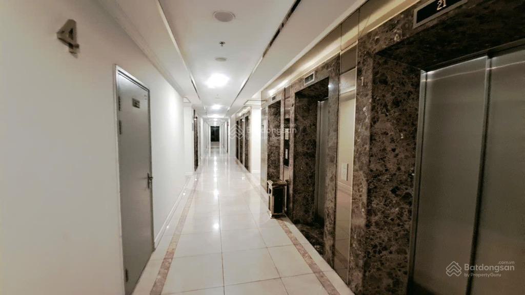 Chung cư cao cấp  cạnh hồ tây  view 2 con rồng  ở + kinh doanh đẳng cấp  45 m2  nhỉnh 3 tỷ