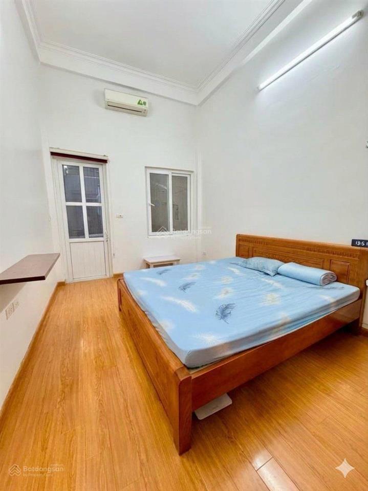 Đống đa  3 bước ra phố thái hà  ô tô tránh đỗ cổng  ngõ thông  giá đầu tư  kinh doanh tốt