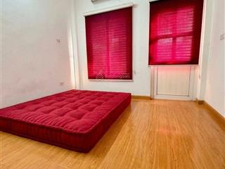 Đống đa  3 bước ra phố thái hà  ô tô tránh đỗ cổng  ngõ thông  giá đầu tư  kinh doanh tốt