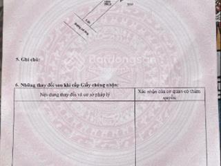 Cơ hội đầu tư đất nền giá tốt tại minh hưng  chơn thành | 200m² chỉ 550 triệu