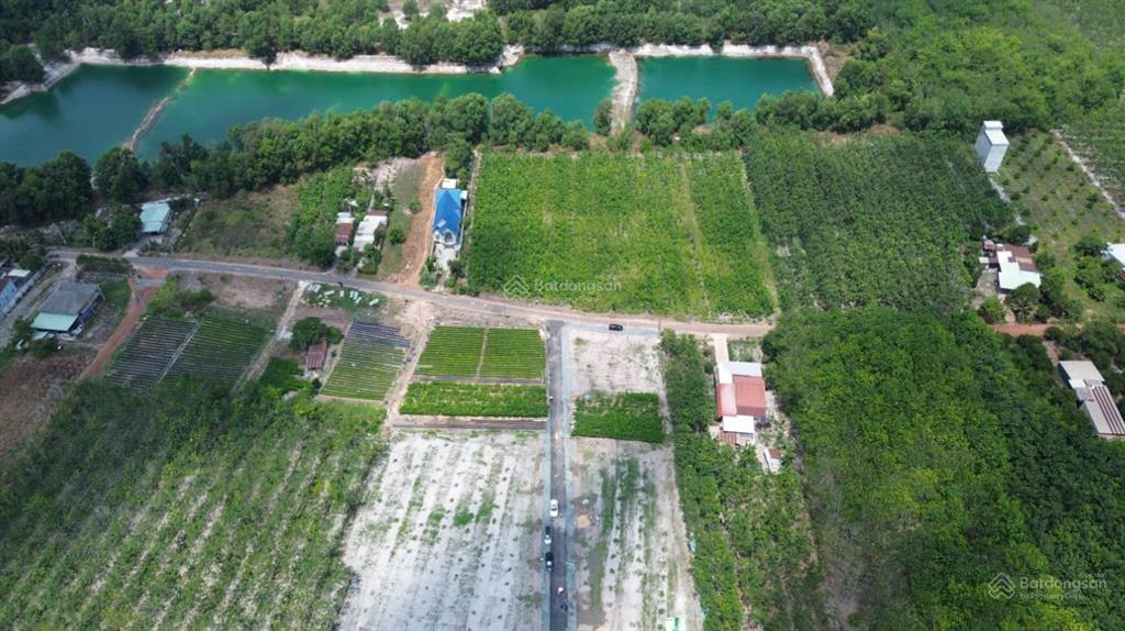 Chủ đuối vốn! cắt lỗ 200m2 đất minh hưng, đường thông nhựa  giá chỉ 680tr (rẻ hơn thị trường 20%)