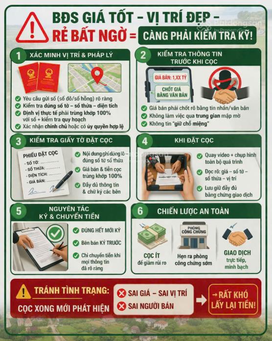Chạm đáy thị trường! lô đất phường minh hưng sát vincom & becamex chỉ 550tr  không thể rẻ hơn!