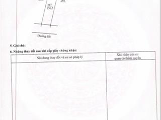 Chủ nợ siết, cắt lỗ sâu! 150m2 đất minh hưng, đồng nai  giá rẻ không tưởng, chỉ 570 triệu.