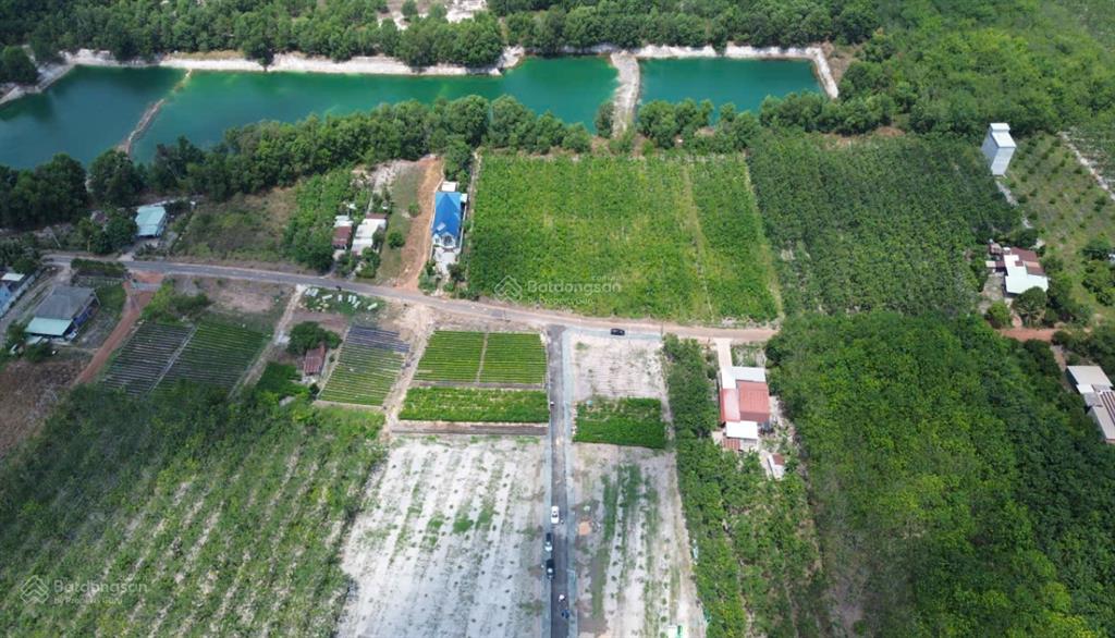 Chủ ngộp bán 200m2 đất minh hưng, chơn thành  sẵn thổ cư, sổ hồng riêng  chỉ 500 triệu