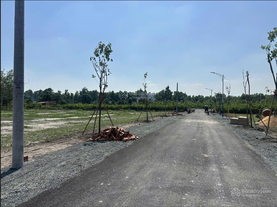 Ngộp thật rồi! 500 triệu trọn sổ lô đất 200m2 ngay kcn minh hưng  không mua lúc này thì mua lúc nà