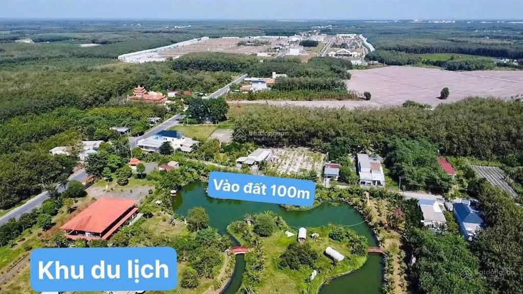 Ngộp thật rồi! 500 triệu trọn sổ lô đất 200m2 ngay kcn minh hưng  không mua lúc này thì mua lúc nà