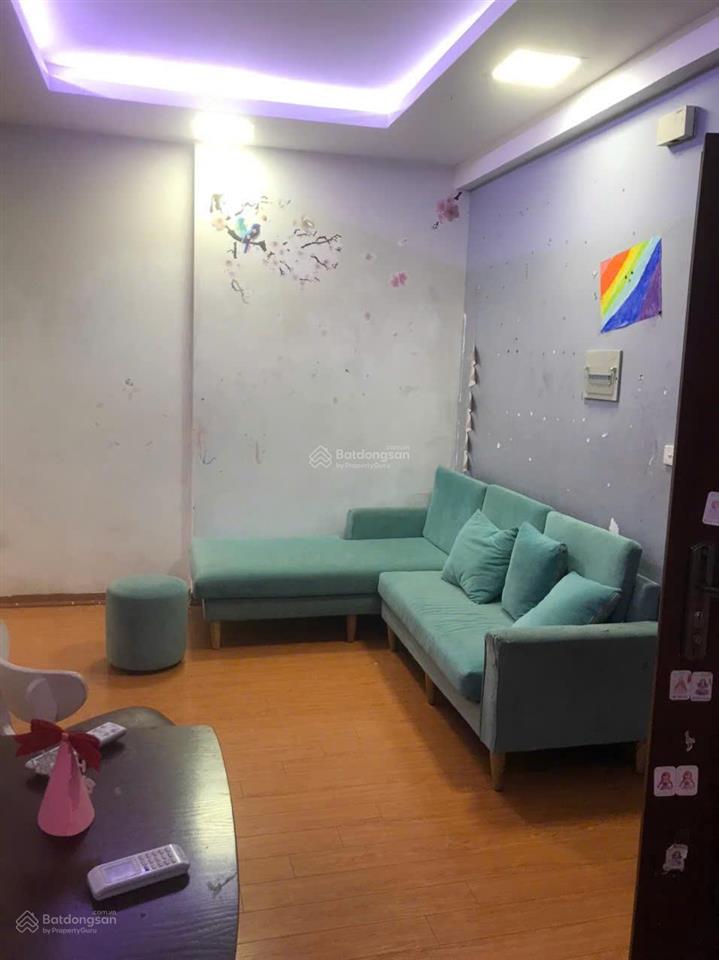 Bán nhanh trong tuần căn hộ view đẹp, full nội thất, 65m2  2pn, giá 3tỷ85  rẻ nhất kđt sài đồng