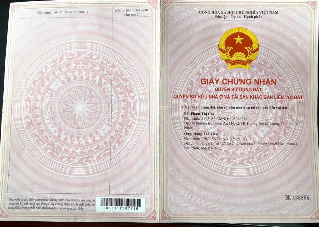 Bán nhanh trong tuần căn hộ view đẹp, full nội thất, 65m2  2pn, giá 3tỷ85  rẻ nhất kđt sài đồng