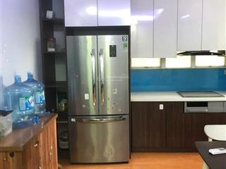 Bán nhanh trong tuần căn hộ view đẹp, full nội thất, 65m2  2pn, giá 3tỷ85  rẻ nhất kđt sài đồng