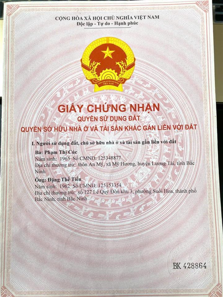 Bán nhanh trong tuần căn hộ view đẹp, full nội thất, 65m2  2pn, giá 3tỷ85  rẻ nhất kđt sài đồng