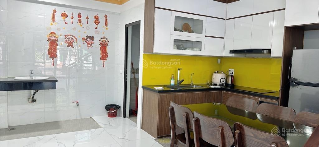 Bán căn hộ tt kinh nỗ uy nỗ đông anh full nội thất chỉ 1.45 tỷ