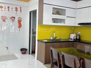 Bán căn hộ tt kinh nỗ uy nỗ đông anh full nội thất chỉ 1.5 tỷ