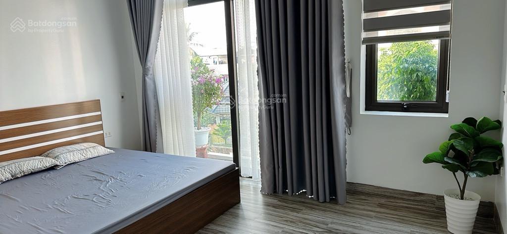 Bán căn hộ tt kinh nỗ uy nỗ đông anh full nội thất chỉ 1.45 tỷ