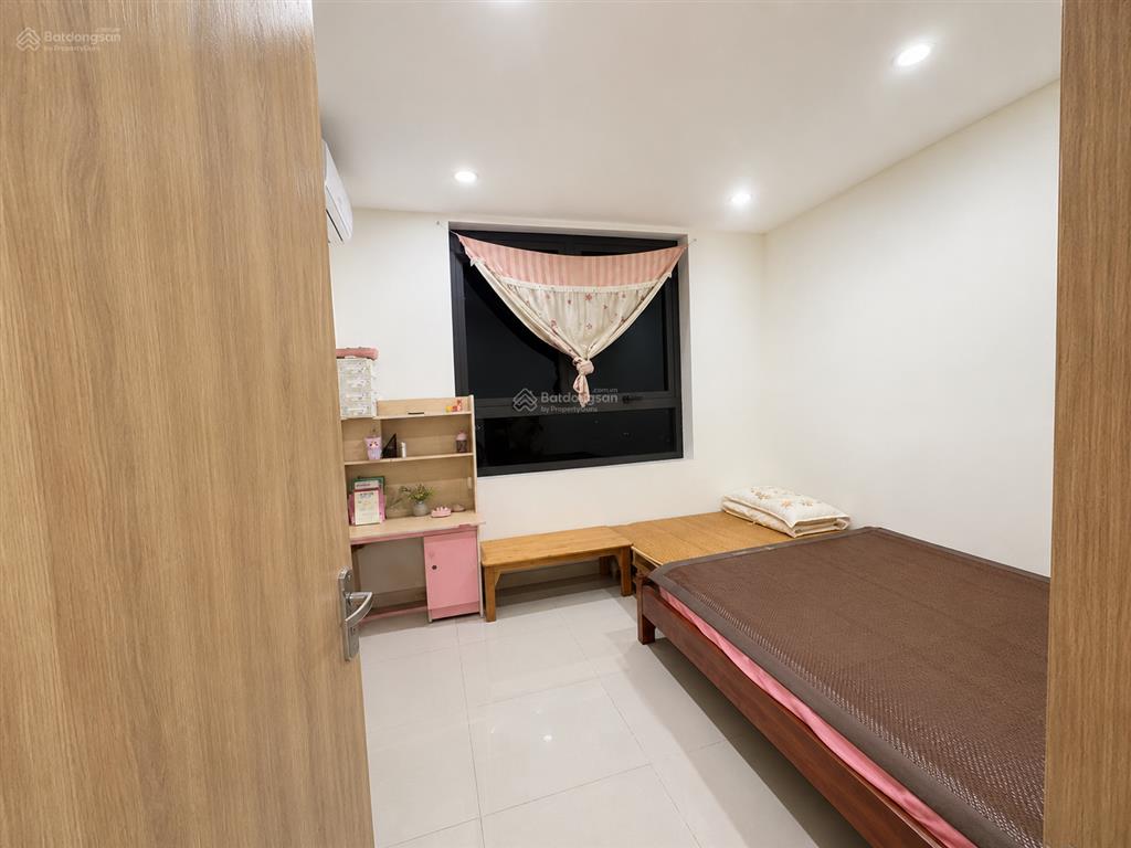 Bán nhà đẹp ct4 kim chung, thiên lộc đông anh 59m2 2 phòng ngủ có dòng tiền cho thuê chỉ 2,7 tỷ