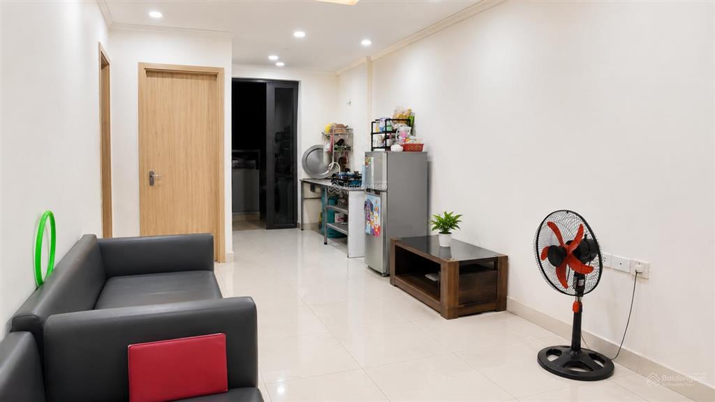 Bán nhà đẹp ct4 kim chung, thiên lộc đông anh 59m2 2 phòng ngủ có dòng tiền cho thuê chỉ 2,7 tỷ