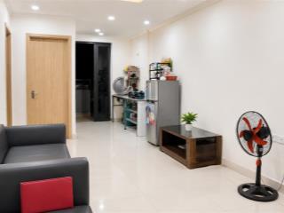 Bán nhà đẹp ct4 kim chung, thiên lộc đông anh 59m2 2 phòng ngủ có dòng tiền cho thuê chỉ 2,7 tỷ
