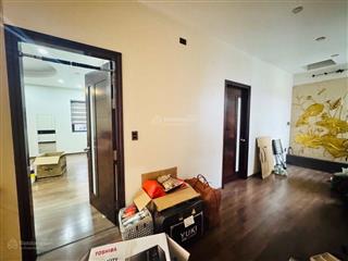 Bán nhà trung tâm vân trì, phúc thịnh đông anh 52m², 4 tầng, 3 phòng ngủ, gần ô tô, giá 4,55 tỷ