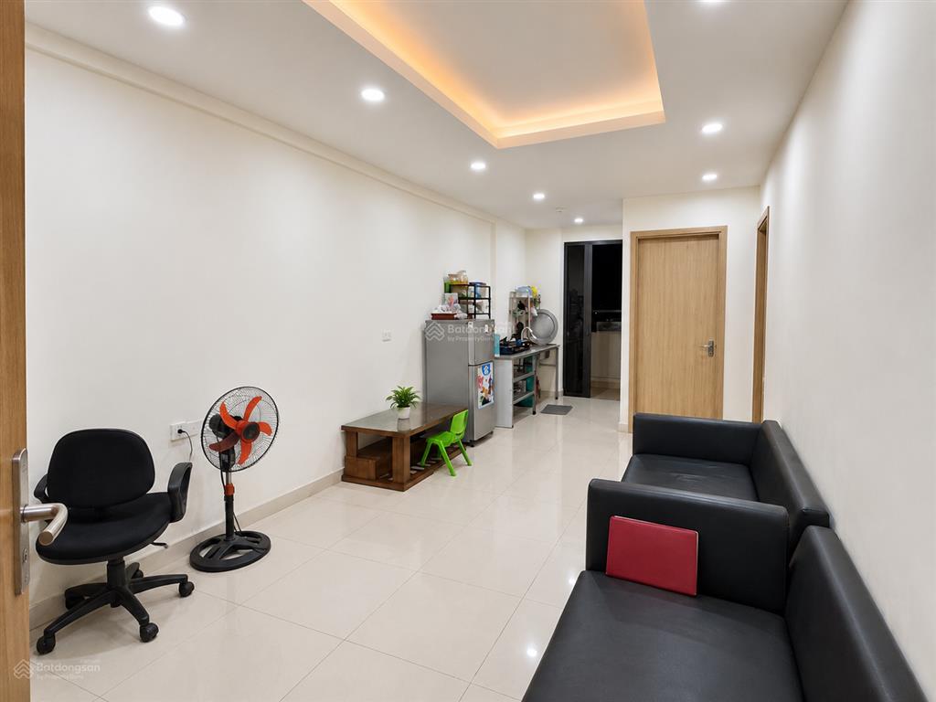 Bán nhà đẹp ct4 kim chung, thiên lộc đông anh 59m2 2 phòng ngủ có dòng tiền cho thuê chỉ 2,7 tỷ