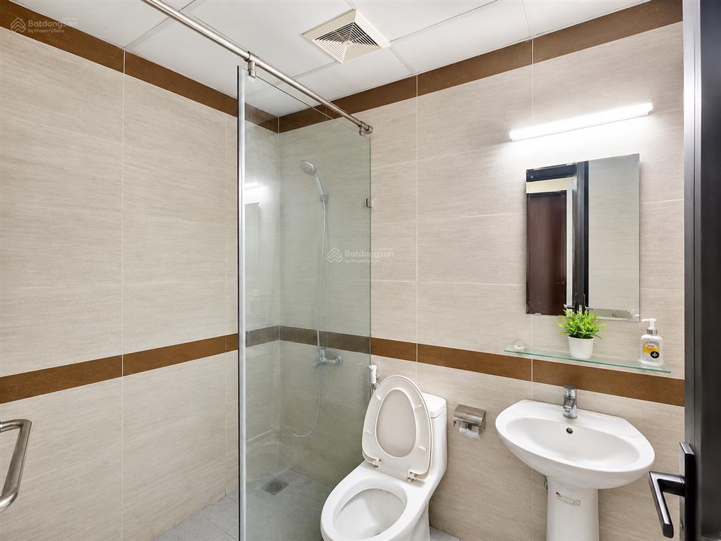 Bán nhà đẹp ct4 kim chung, thiên lộc đông anh 59m2 2 phòng ngủ có dòng tiền cho thuê chỉ 2,7 tỷ