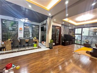 Siêu phẩm biệt thự sân vườn kim chung đông anh  mt 10m  đường 12m  15.7 tỷ