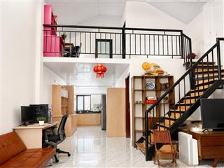 Bán nhà đẹp bắc hồng, phúc thịnh đông anh 80m² 3 phòng ngủ đường ôtô gần vinhomes bắc hồng, 4,1 tỷ