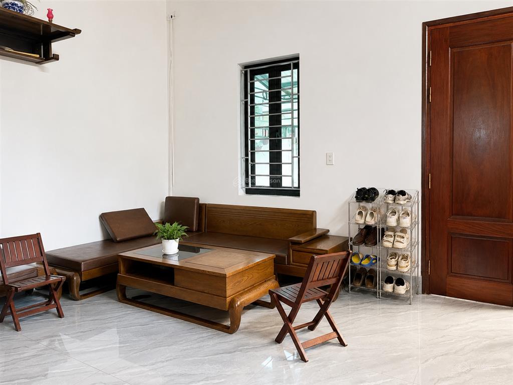 Bán nhà đẹp bắc hồng, phúc thịnh đông anh 80m2 3 phòng ngủ đường ô tô gần vinhomes bắc hồng, 4,1 tỷ