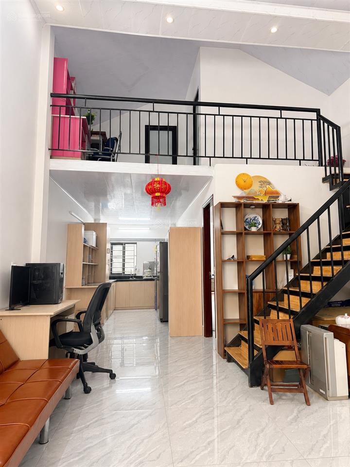 Bán nhà đẹp bắc hồng, phúc thịnh đông anh 80m2 3 phòng ngủ đường ô tô gần vinhomes bắc hồng, 4,1 tỷ