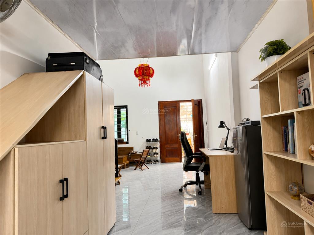 Bán nhà đẹp bắc hồng, phúc thịnh đông anh 80m2 3 phòng ngủ đường ô tô gần vinhomes bắc hồng, 4,1 tỷ