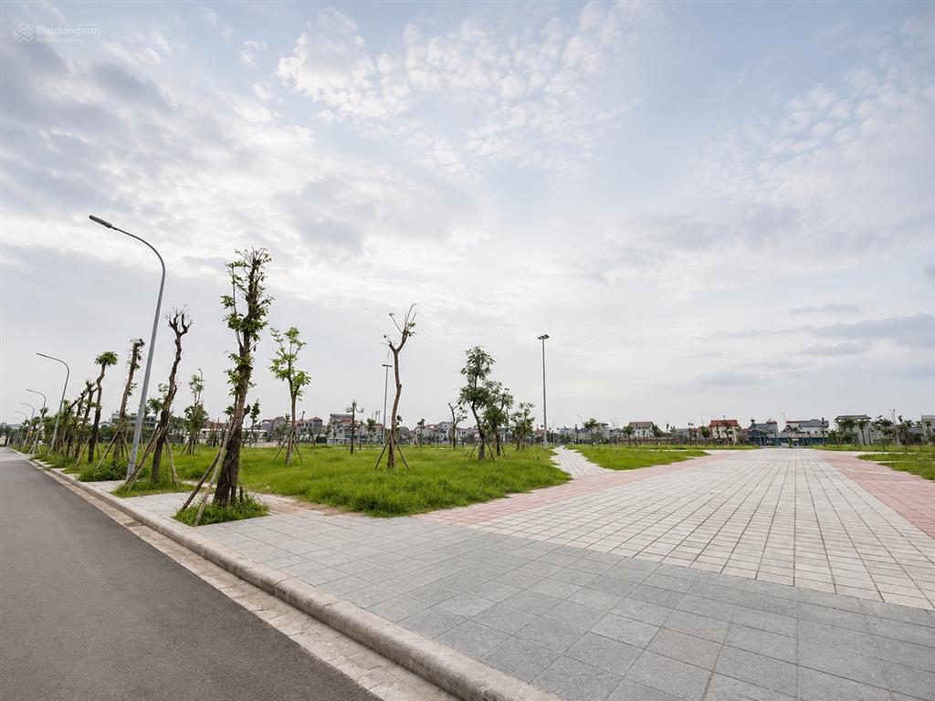 Bán nhà đẹp bắc hồng, phúc thịnh đông anh 80m2 3 phòng ngủ đường ô tô gần vinhomes bắc hồng, 4,1 tỷ
