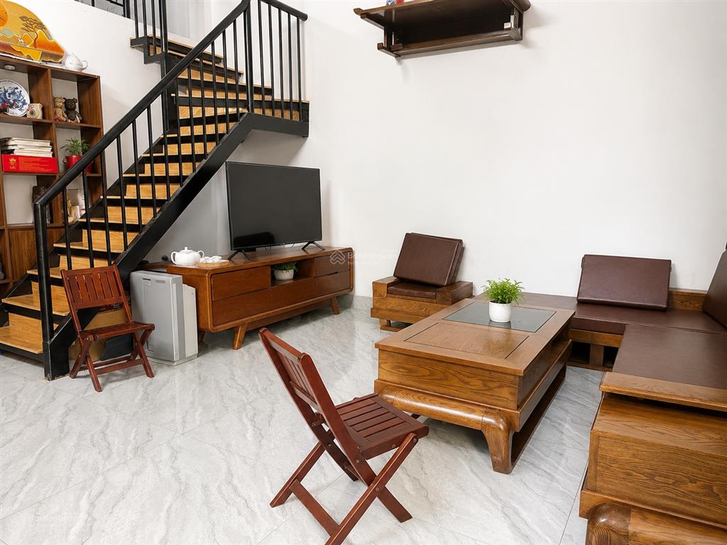 Bán nhà đẹp bắc hồng, phúc thịnh đông anh 80m2 3 phòng ngủ đường ô tô gần vinhomes bắc hồng, 4,1 tỷ
