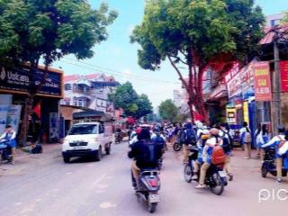 Bán đất nam hồng  phúc thịnh  đông anh hà nội  65m  giá 3.85 tỷ