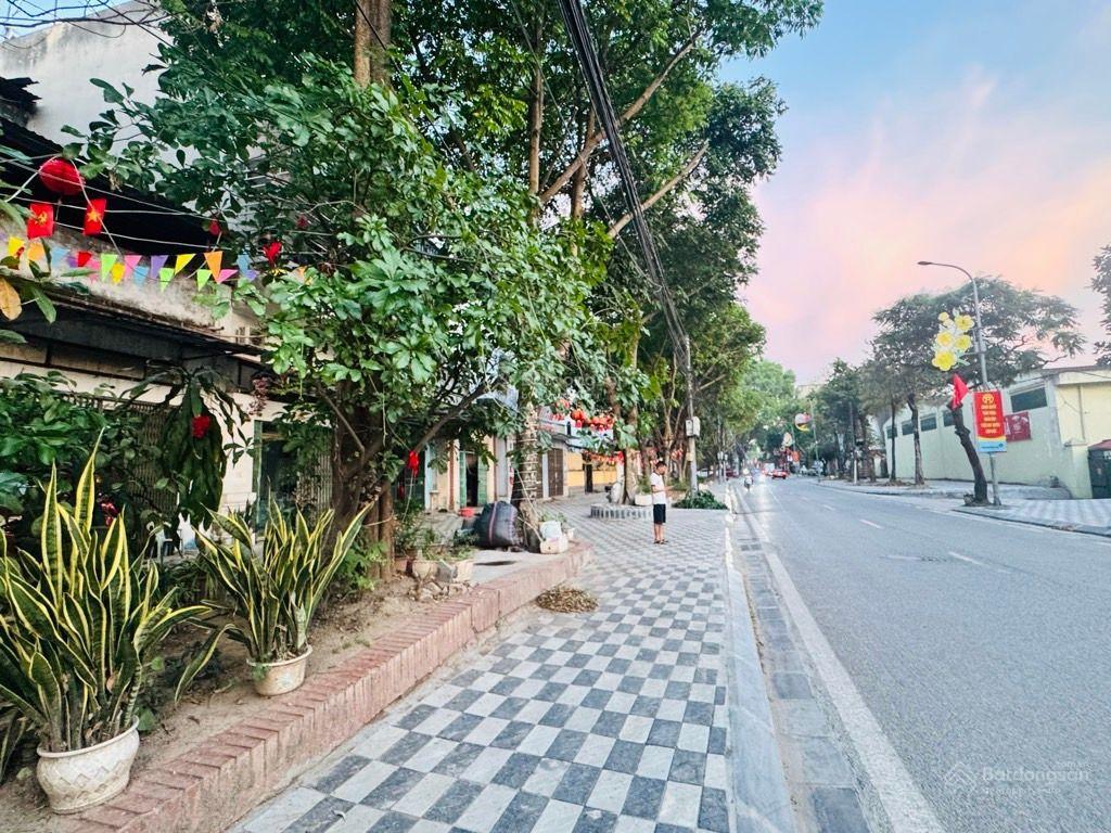 Bán đất tặng nhà cấp 4  tt quang minh  mê linh hà nội ô tô tận cửa  giá chỉ 2.5 tỷ