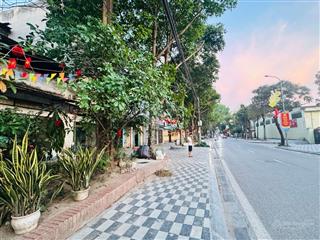 Bán đất tặng nhà cấp 4  tt quang minh  mê linh hà nội ô tô tận cửa  giá chỉ 2.5 tỷ