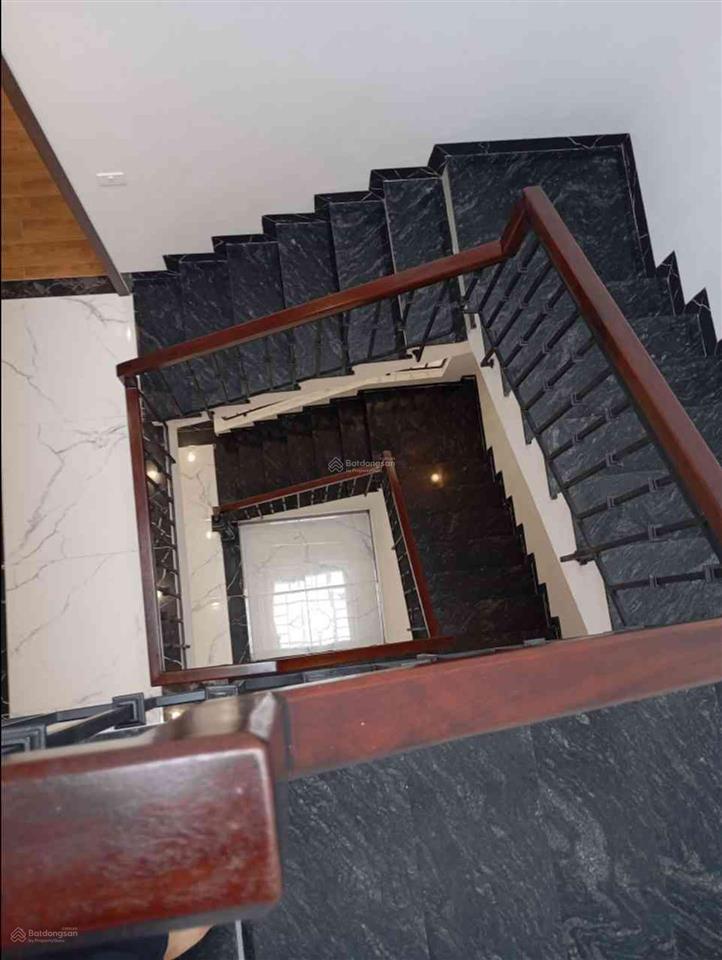 Bán nhà bắc hồng, phúc thịnh, đông anh 68m² nhà 3 tầng ô tô đỗ cửa giá 5,15 tỷ