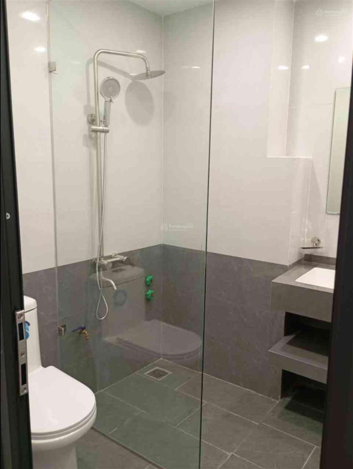 Bán nhà bắc hồng, phúc thịnh, đông anh 68m² nhà 3 tầng ô tô đỗ cửa giá 5,15 tỷ