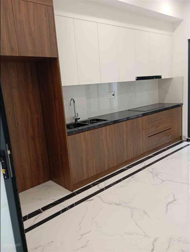 Bán nhà bắc hồng, phúc thịnh, đông anh 68m² nhà 3 tầng ô tô đỗ cửa giá 5,15 tỷ