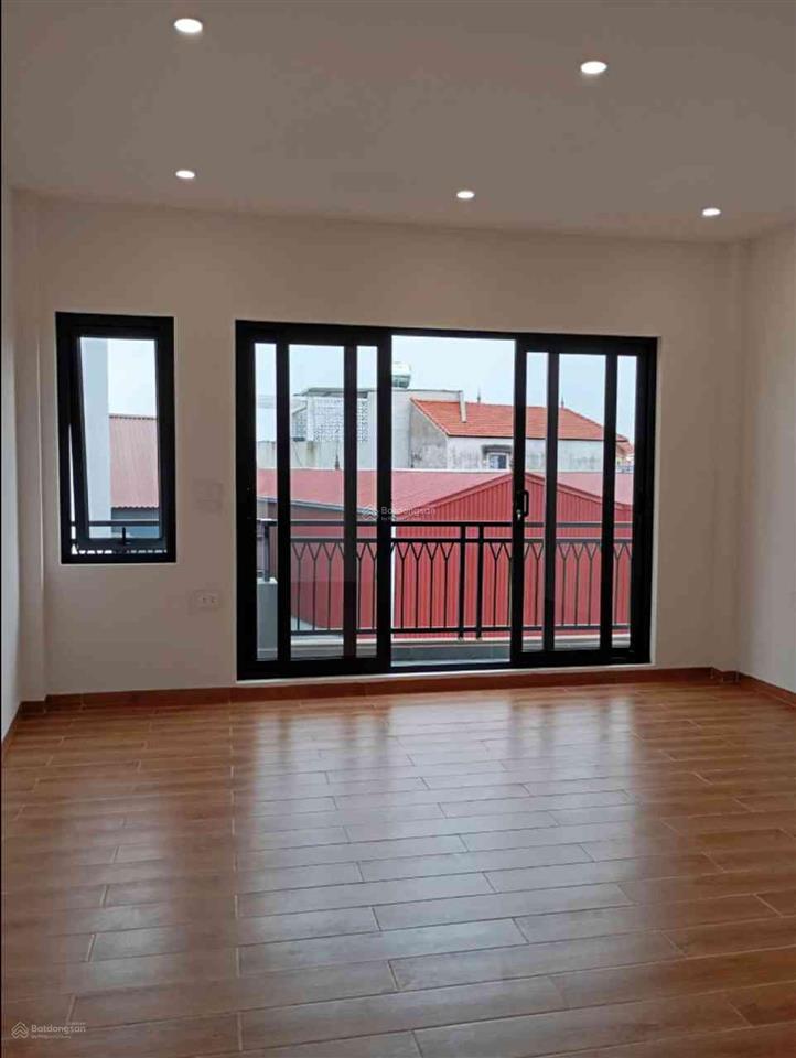Bán nhà bắc hồng, phúc thịnh, đông anh 68m² nhà 3 tầng ô tô đỗ cửa giá 5,15 tỷ