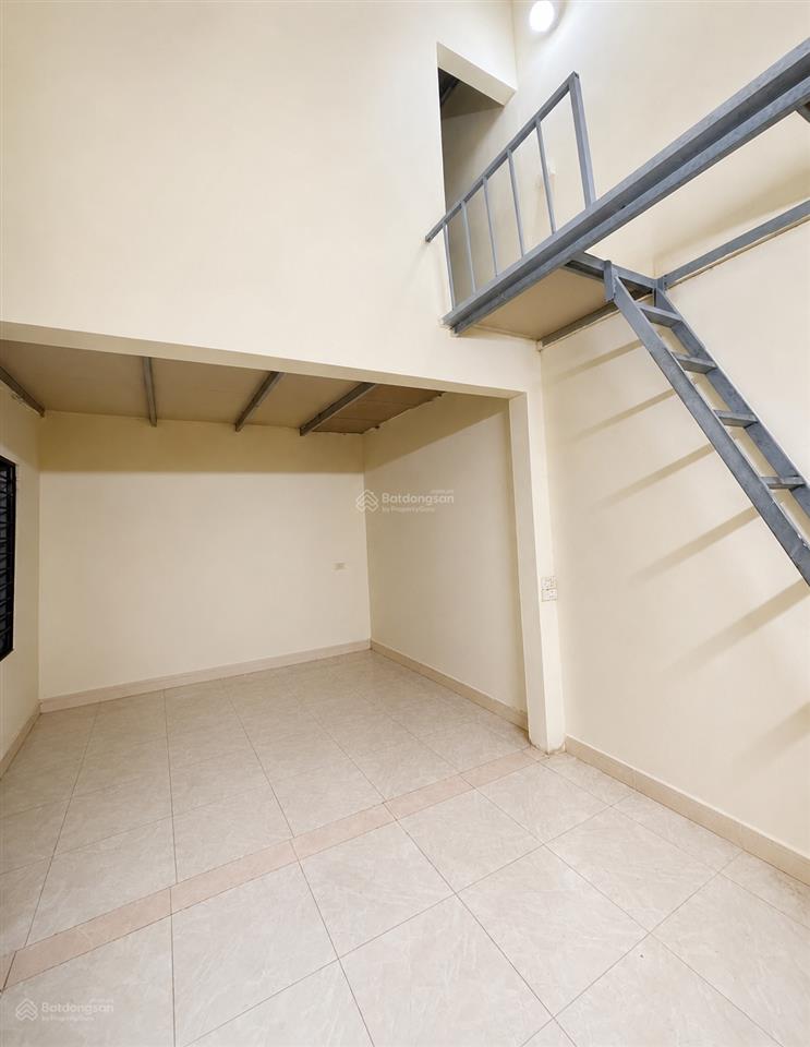 Bán nhà đẹp cấp 4 tt quang minh, mê linh, hà nội 47m2 2 mặt tiền ô tô đỗ cửa chỉ 2,5 tỷ
