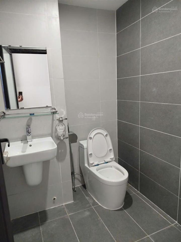Bán nhà tiên dương, trung tâm đông anh 42m2 nhà 4 tầng mới gần quốc lộ 23b, giá 4 tỷ