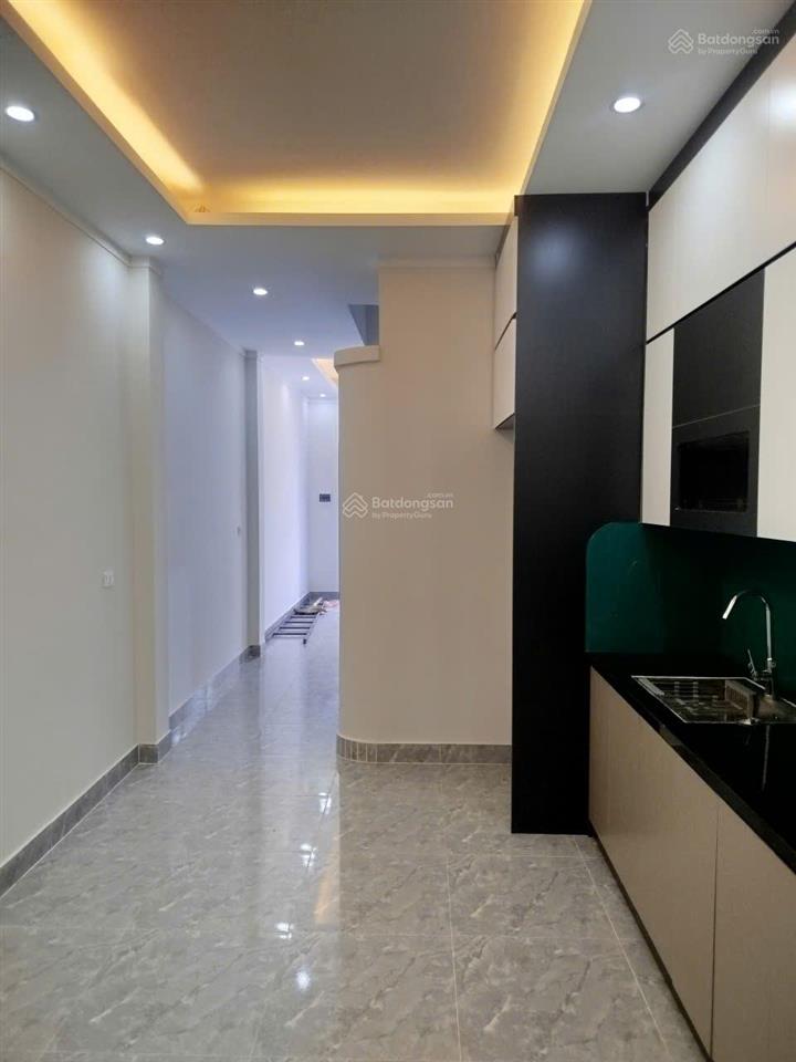 Bán nhà tiên dương, trung tâm đông anh 42m2 nhà 4 tầng mới gần quốc lộ 23b, giá 4 tỷ