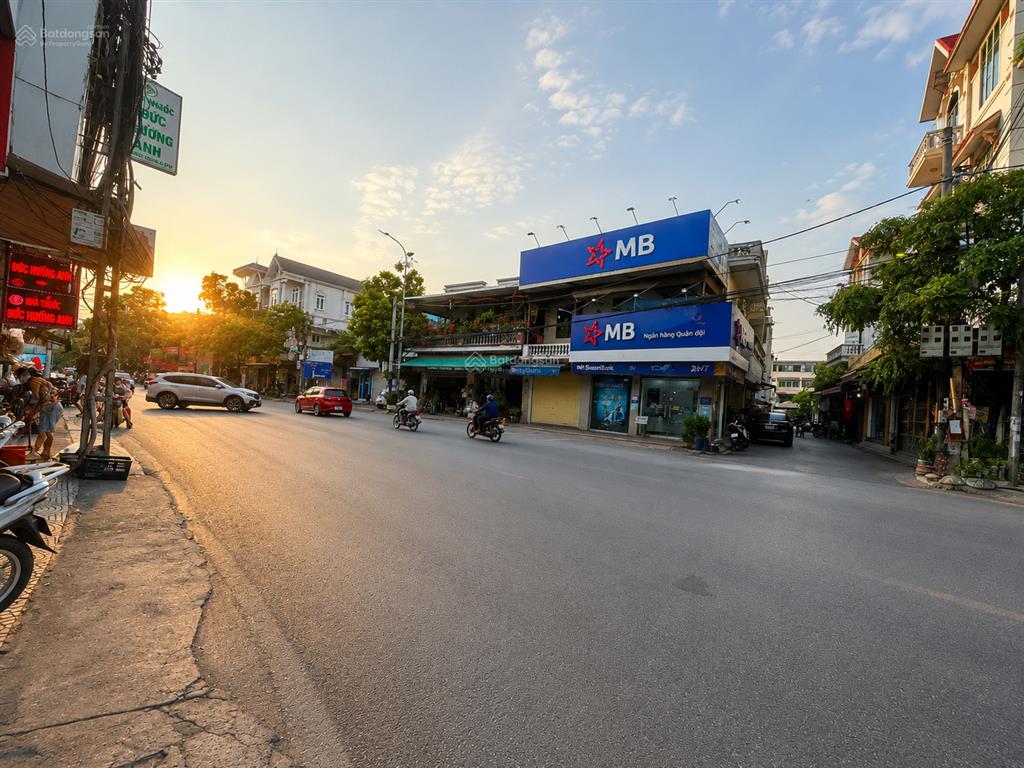 Bán nhà 3 tầng vân nội, đông anh 75m² lô góc 2 mặt tiền ô tô tránh gần võ nguyên giáp giá 7,6 tỷ